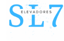SETE LAGOAS ELEVADORES 